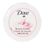 Dove Beauty Cream 75ml