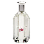 Tommy Hilfiger Tommy Girl EDT 100ml