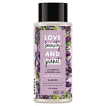 Love Beauty & Planet Argan Oil & Lavender Shampoo 400ml