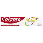 Colgate Total Toothpaste 200g