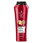 schwarzkopf extra careschwarzkopf extra care shampoo colour perfector400mL