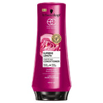 Schwarzkopf Extra Care Supreme Length Fortifying Conditioner 400ml