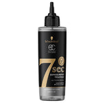 schwarzkopf extra careschwarzkopf extra care 7 seconds treatment ultimate repair200mL