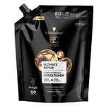 Schwarzkopf Extra Care Ultimate Repair Strengthening Conditioner 1.2l