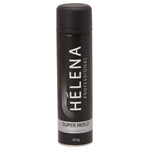 Helena Hair Spray Super Hold 400g