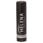 Helena Hair Spray Superhold 400g