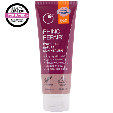 Oasis Rhino Repair 150ml