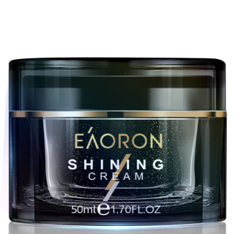 Eaoron Shining Cream50ml