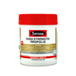 Swisse High Strength Propolis 210s