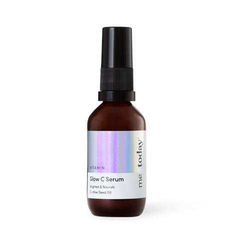 Metoday Glow C Serum 30ml
