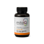 MitoQ Brain (60c)