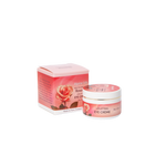 Alpine Silk Rosehip Eye Creme (30g)