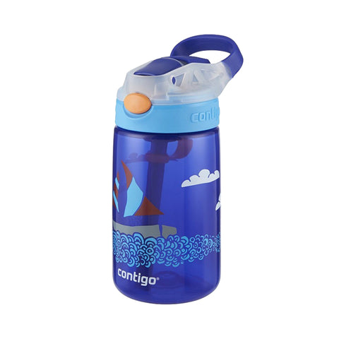 Contigo Blue Boat (414ml)