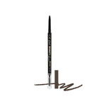 LA Girl Shady Slim Brow Pencil - Brunette