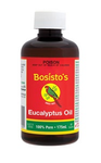 Bosistos Eucalyptus Oil 175ml