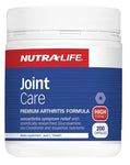 Nutralife Joint Care 200s