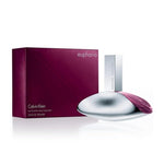 Calvin Klein Euphoria EDP 100ml for Women