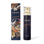 Cemoy Orbital Prestige The Lotion 120ml