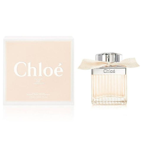 Chloe Fleur De Parfum EDP 75ml for Women
