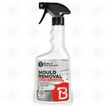 Born in New Zealand Advance mould Removal (500ml)