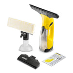 KARCHER PREMIUM WINDOW VACUUM WV2 PLUS