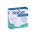 Nexcare Nexcare Paper Tape Gentle Dressing  6 cm x 1 m