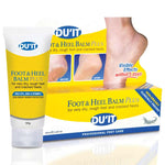 DU'IT Foot&Heel Balm Plus (50ml)