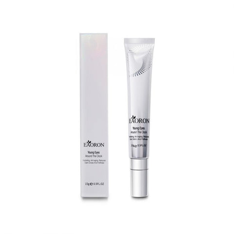 Eaoron Young Eyes 15g