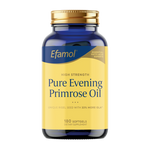 Efamol Pure Evening Primrose Oil 180s