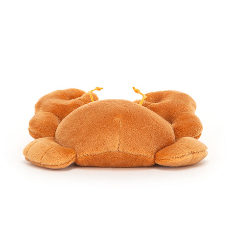 Jellycat Sensational Crab (Each)