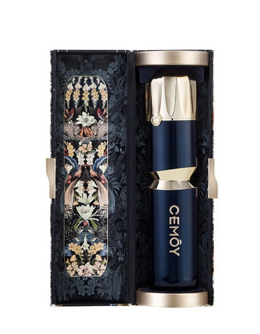 Cemoy 30 Second Miracle Toner