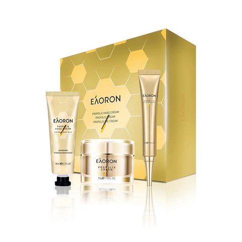 Eaoron  propolis Comb