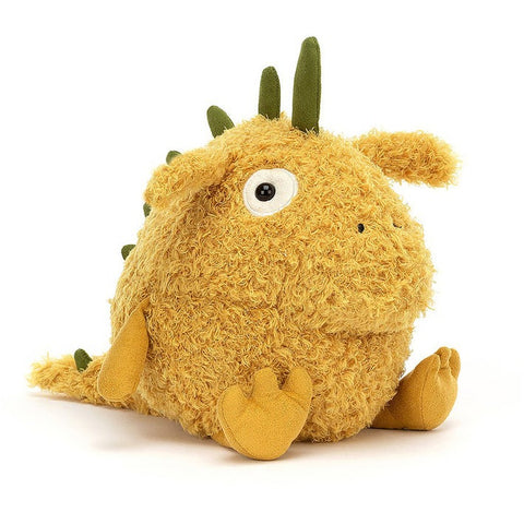 Jellycat Yonnie Jubjub (Each)