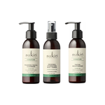 Sukin 3 Step Face Kit