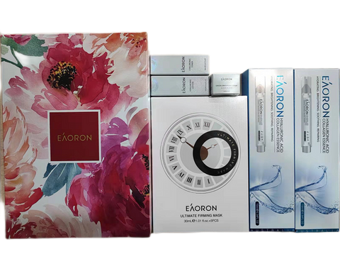 Eaoron Gift Pcak 5pcs (each)