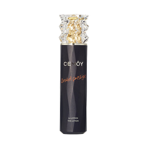 Cemoy Orbital Prestige The Lotion (120ml)