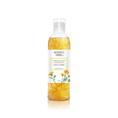 Aromatic herbs Aromatic Herbs Facial Toner  Calendula (250ml)