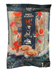 Sea Temple Baked Scallops (142g)