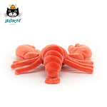 Jellycat Sensational Lobster (Each)