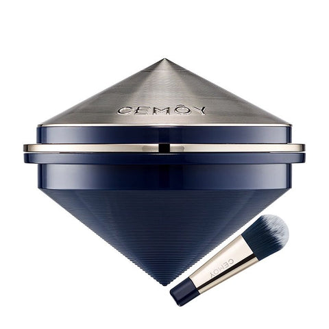 Cemoy Inception Sleeping Cream & Mask(80g)