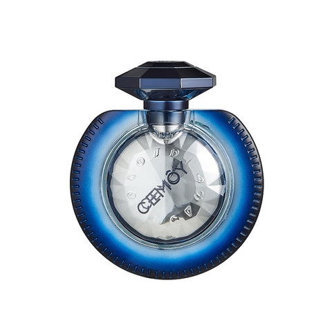 Cemoy Timekeeper Eye Serum (28ml)