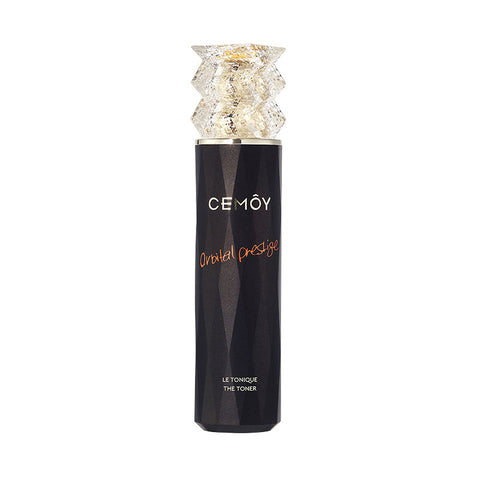 Cemoy Orbital Prestige The Toner (120ml)