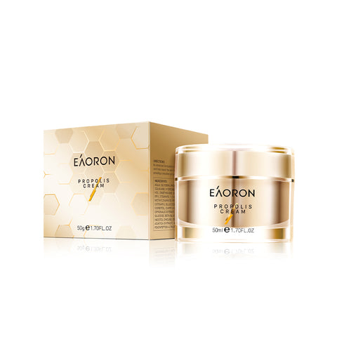 Eaoron Propolis Cream (50ml)
