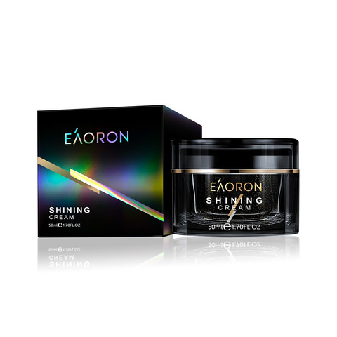 Eaoron Shining Cream(50ml)