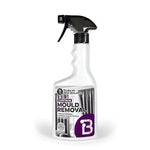 Born in New Zealand Curtain Mould Removal 500ml