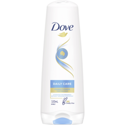dove nutritive solutionsdove nutritive solutions conditioner daily care320mL