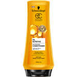 schwarzkopf extra careschwarzkopf extra care conditioner oil nutritive400mL