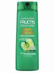 Garnier Fructis Grow Strong Conditioner 315ml