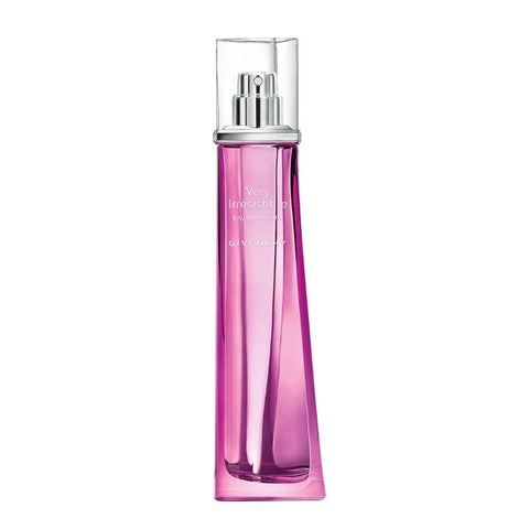 Givenchy Very Irresistible EDT 30ml for Women