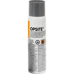 Opsite Spray Film Dressing 100ml